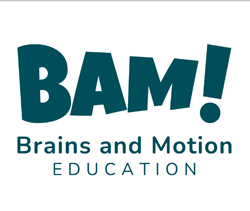 Seattle summer camps