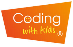 Seattle summer camps