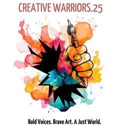 Seattle summer camps