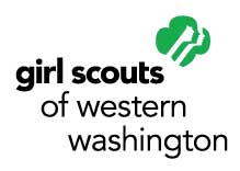 Seattle summer camps