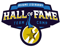 Seattle summer camps