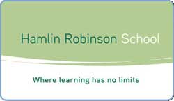 Seattle summer camps