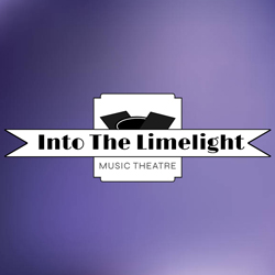 Seattle summer camps