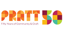 Seattle summer camps