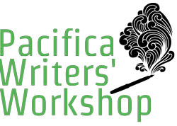 Seattle summer camps