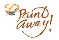 Seattle summer camps