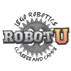 Seattle Summer Camps