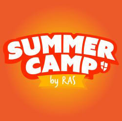 Seattle summer camps