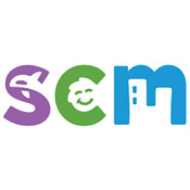 Seattle summer camps