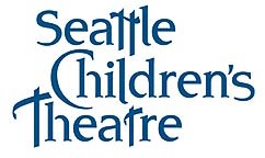 Seattle summer camps