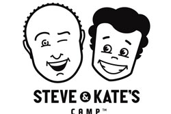 Seattle summer camps
