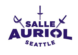 Seattle summer camps