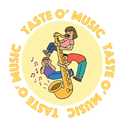 Seattle summer camps