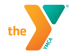 Seattle summer camps