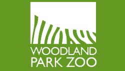 Seattle summer camps