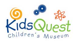 Seattle summer camps