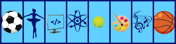 Seattle summer camps